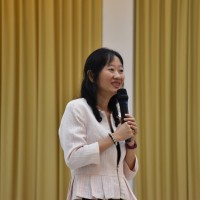 Seminar Parenting (Pola Asuh & Tumbuh Kembang Anak) di Fortunate Conventional Hall PBSM